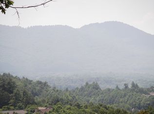 332 Chunns Cove Rd, Asheville, NC 28805