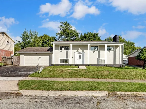 4837 Northgate Ct, Dayton, OH 45416