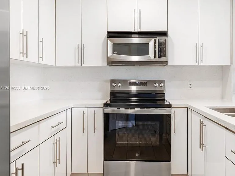 1110 SW 125th Ave #112M — Photo 12