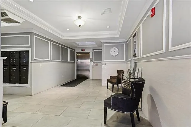 3611 Park Ave #303 — Photo 15