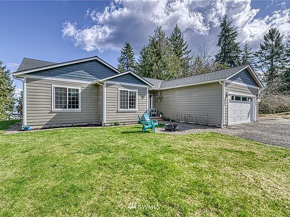 5th image of 9147 SE McBreen Ln