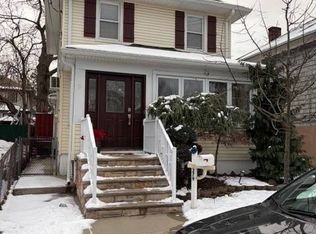 279 Dickie Ave, Staten Island, NY 10314