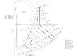 Lot 3 | 0 Ralph Rahn Rd, Rincon, GA 31326