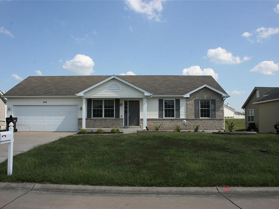 1st image of 336 Turkey Roost Ln
