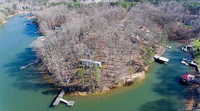 1st image of 145 Gatehouse Ln