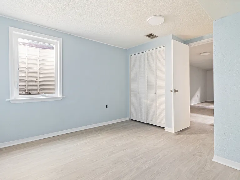 11579 W 58th Ave #2 — Photo 7