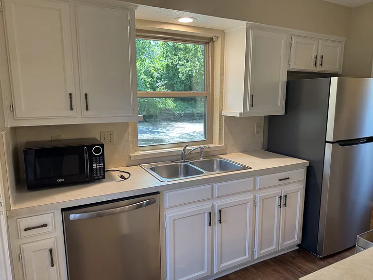 2212 Bolivar St #2212 — Photo 9