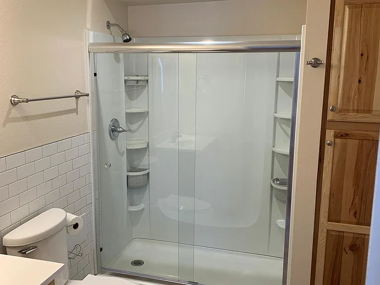 2900 Concord St #107 — Photo 4