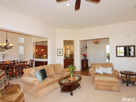 3rd image of 500 Sawmill Ct