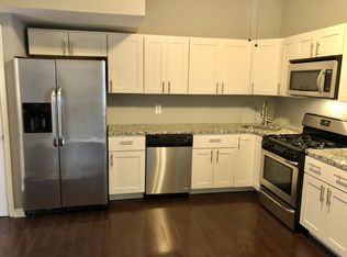 1705 Saint Paul St #3, Baltimore, MD 21202