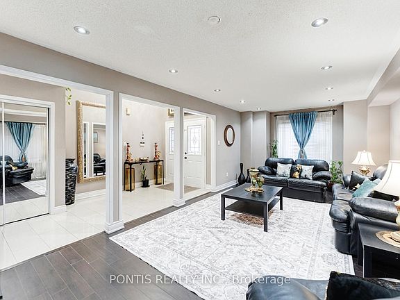 4th image of (Undisclosed Address)