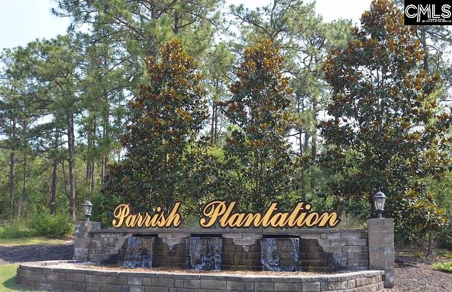 1st image of 106 Parrish Pond Dr