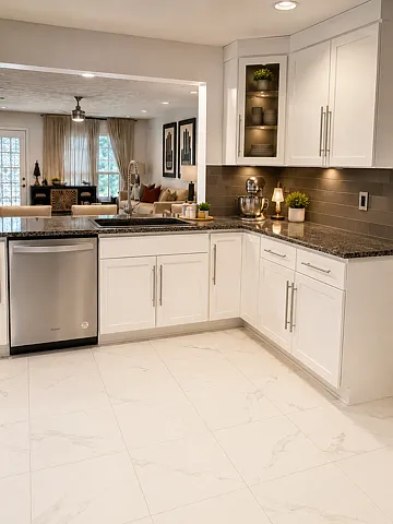 1021 Poplar Ridge Run — Photo 2