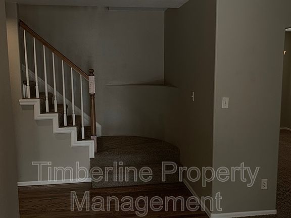 5th image of 2511 Antietam Ln