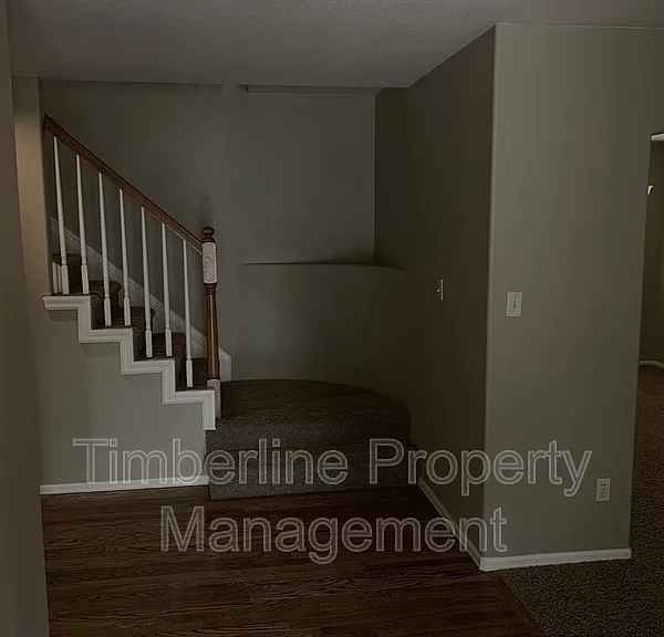 2511 Antietam Ln — Photo 5