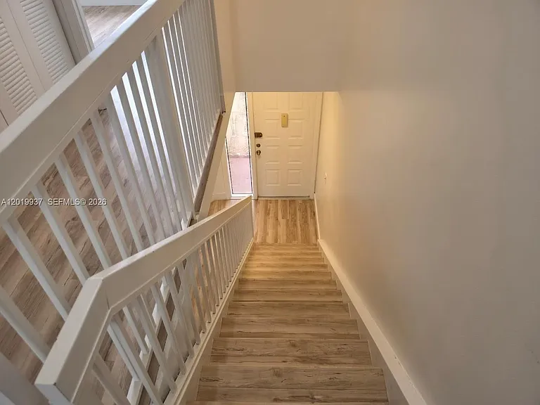 1325 NW 124th Ave #1325 — Photo 22