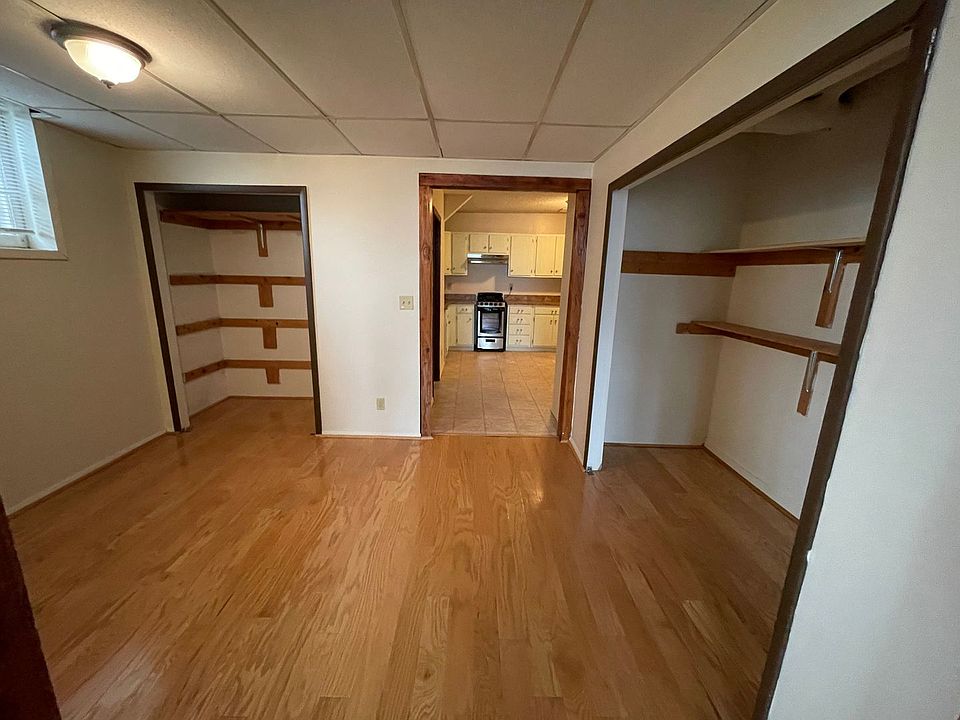 1st image of 3943 Bryant Ave S #3953-13