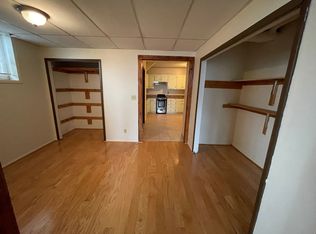 3943 Bryant Ave S #3953-13, Minneapolis, MN 55409