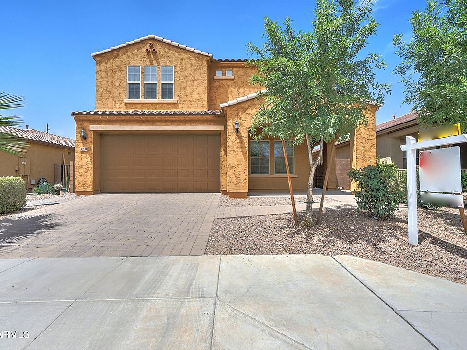 1st image of 3230 E Wisteria Pl
