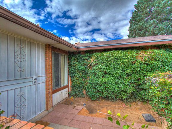 3rd image of 5164 Vista De Luz Dr NW