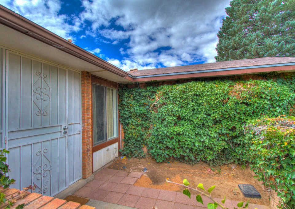 5164 Vista De Luz Dr NW, Albuquerque, NM 87120 Zillow