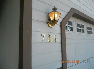 705 Linda Kay Ct, Carson City, NV 89701
