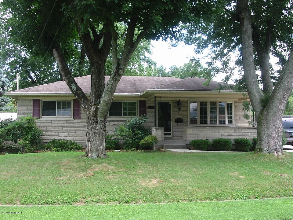 1st image of 8203 Pandorea Dr