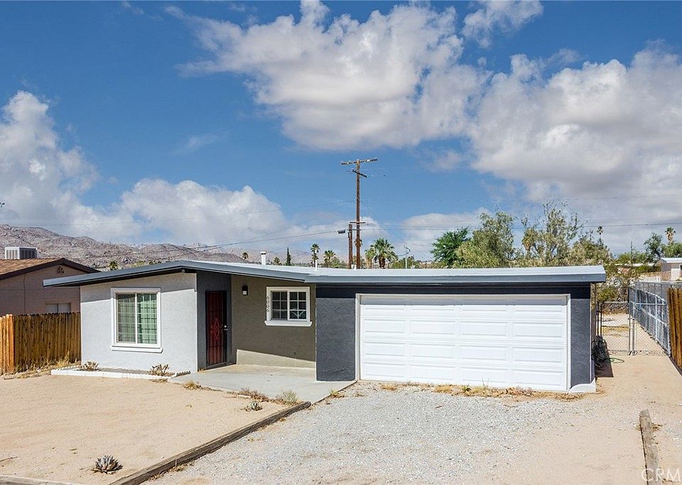 1st image of 6006 Mojave Ave