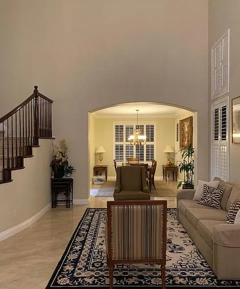 12222 Meadow Grass Ct — Photo 5