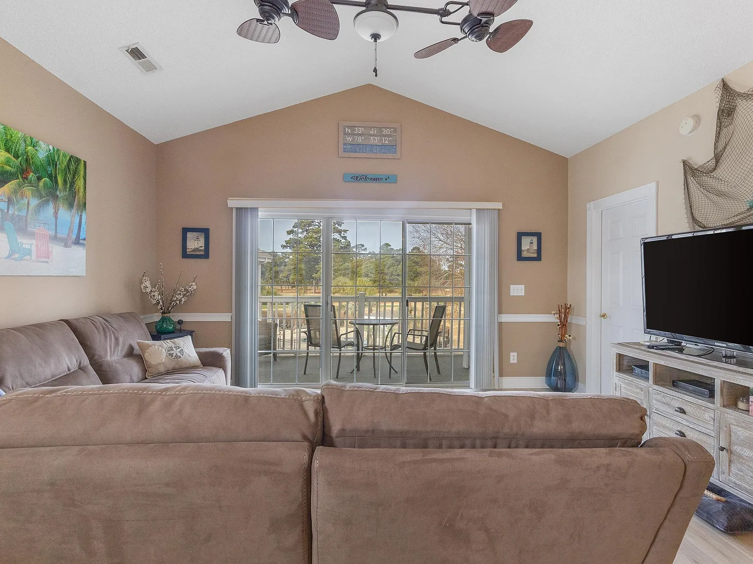 2 bed, 1150 sqft, $1,850 — Photo 2