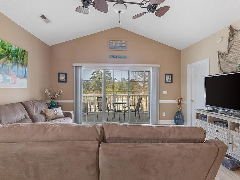 4781 Wild Iris Dr #301 — Photo 2