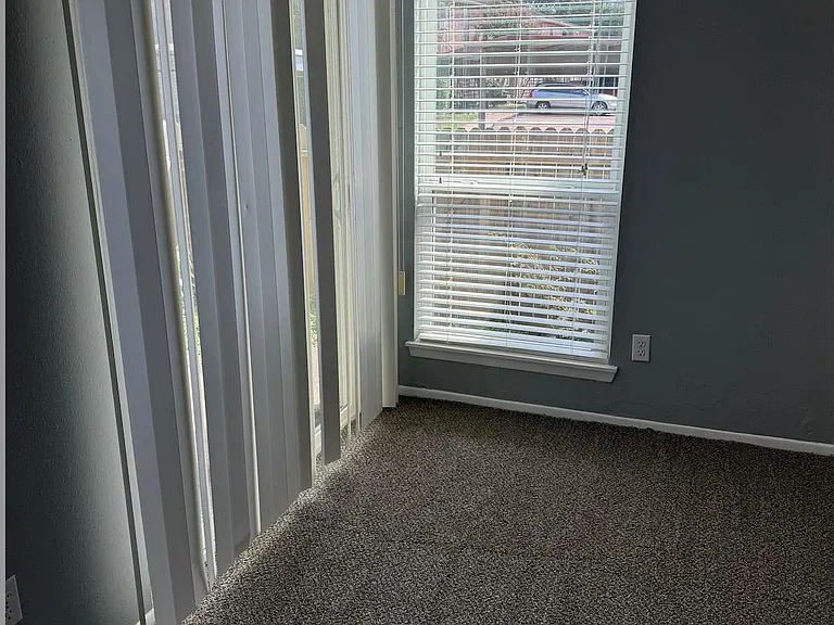 18800 Egret Bay Blvd #711 — Photo 19