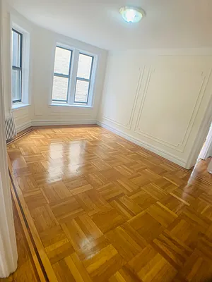 Rented by Prime City Listings LLC | media 10