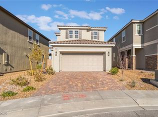3430 Falciano Ct, Henderson, NV 89044