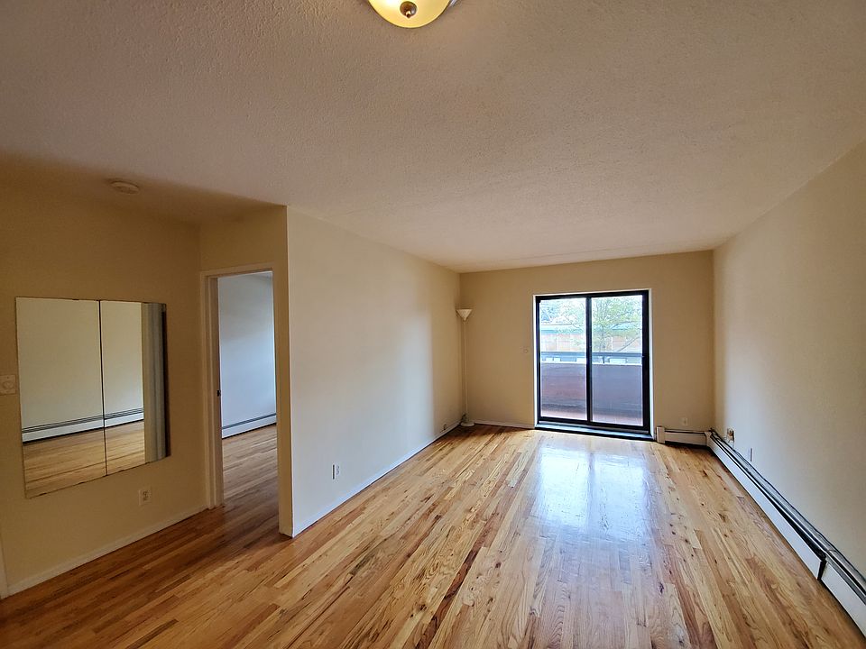 1st image of 2356 Steinway St APT 2F