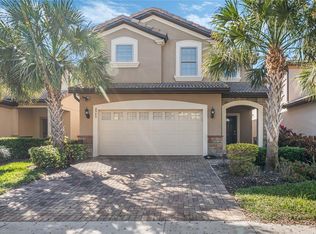 8989 Rhodes St, Kissimmee, FL 34747