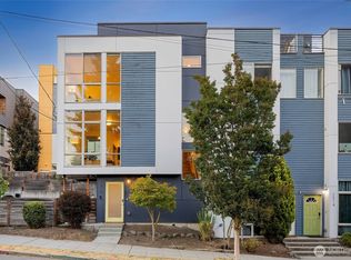 2510 S Dearborn St, Seattle, WA 98144