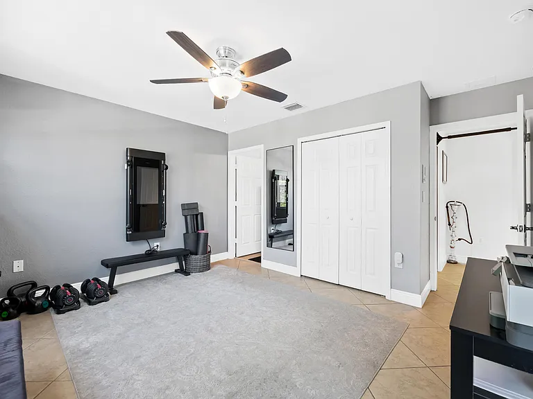 2760 SW 156th Pl — Photo 32