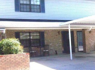 158 High Point Ln, Oak Ridge, TN 37830