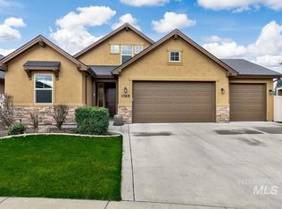 3765 E Tahiti Dr, Meridian, ID 83646