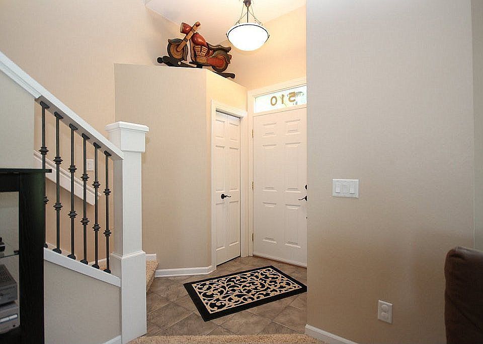 510 Ridge Dr, Mazomanie, WI 53560 Zillow