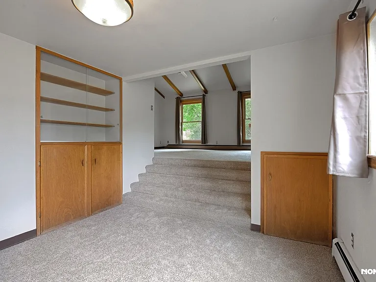 3636 Royal Dr — Photo 19