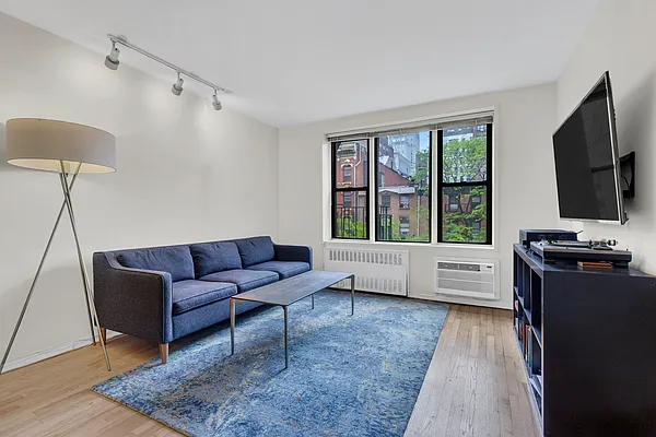 Sold by Corcoran | media 8