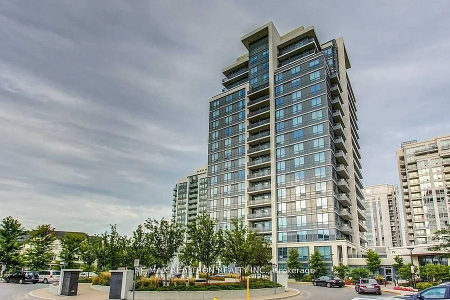 75 N Park Rd #105