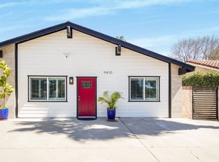 9410 N Zelzah Ave, Northridge, CA 91325