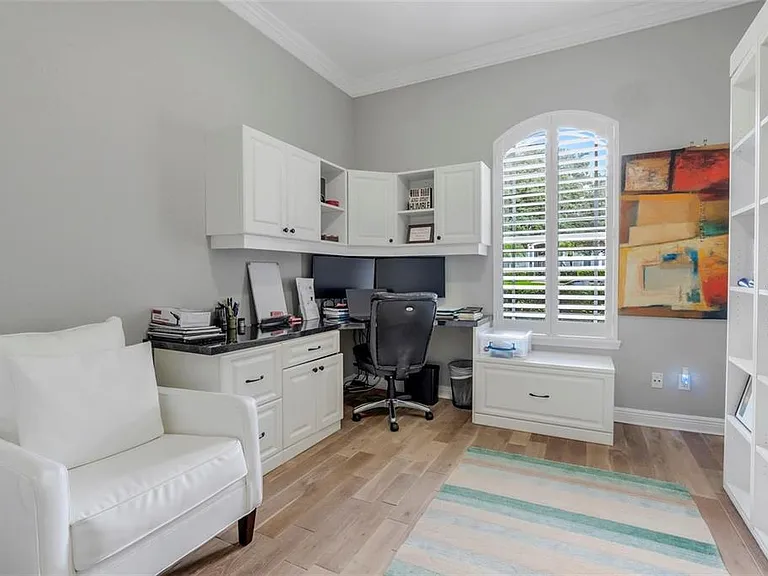 8629 Great Cove Dr — Photo 17