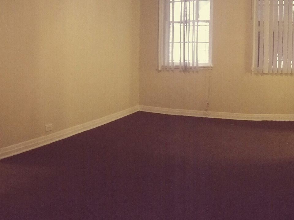 1st image of 3184 W 8th St #101A