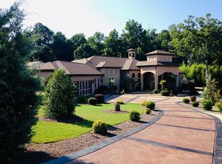 3093 Hog Mountain Rd, Dacula, GA 30019