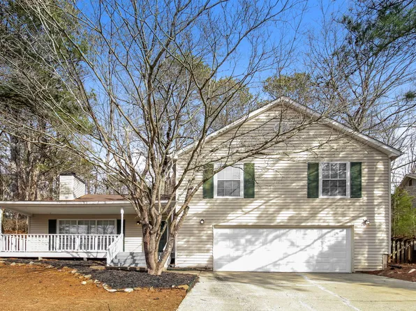 3000 Wellcrest Dr NW, Kennesaw, GA 30152