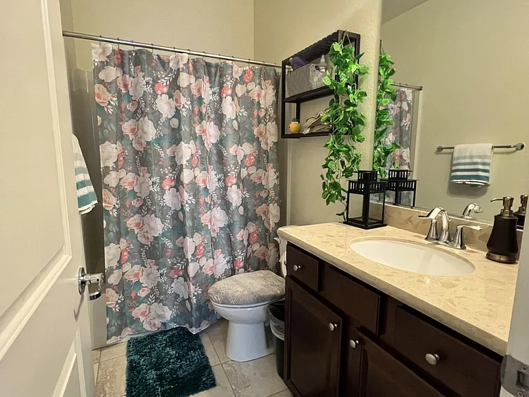 218 Rosarno Ct — Photo 16